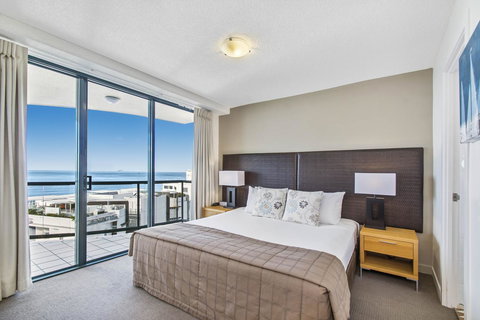 Mantra Mooloolaba Beach - Accommodation Port Hedland 29