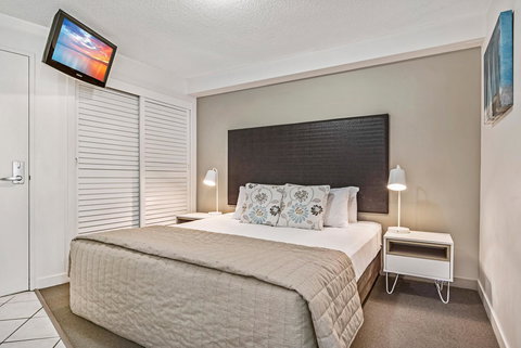 Mantra Mooloolaba Beach - Accommodation Port Hedland 3