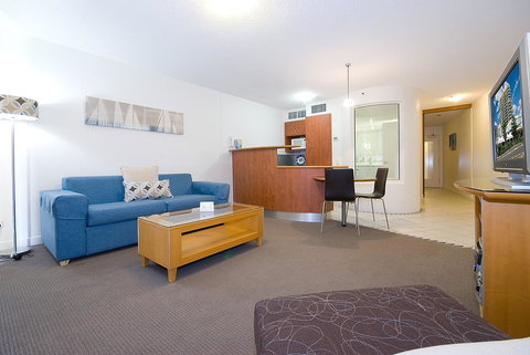 Mantra Mooloolaba Beach - Accommodation Port Hedland 15