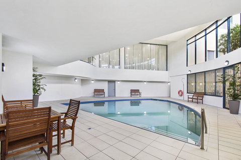 Mantra Mooloolaba Beach - Accommodation Port Hedland 43