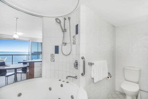 Mantra Mooloolaba Beach - Accommodation Port Hedland 35