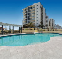 Mantra Mooloolaba Beach - Accommodation Port Hedland