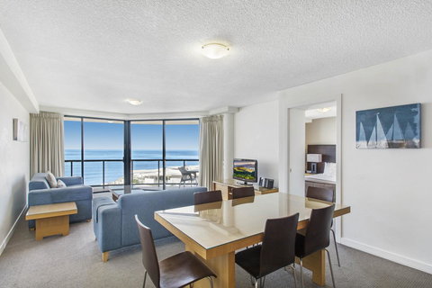 Mantra Mooloolaba Beach - Accommodation Port Hedland 28