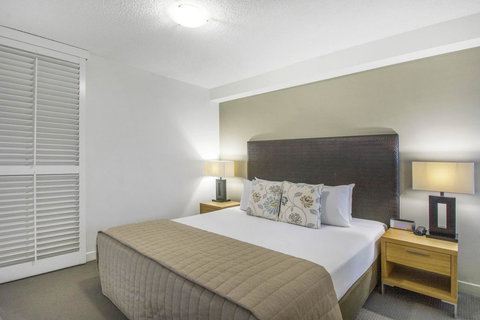 Mantra Mooloolaba Beach - Accommodation Port Hedland 12