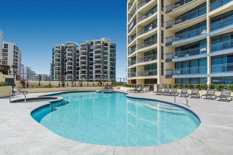Mantra Mooloolaba Beach - Accommodation Port Hedland 10