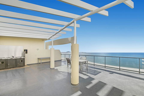 Mantra Mooloolaba Beach - Accommodation Port Hedland 39