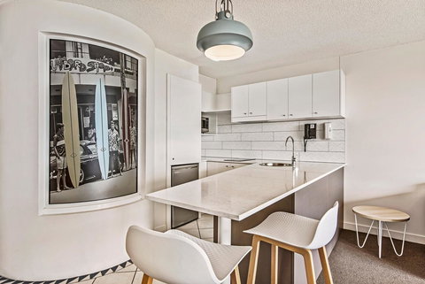 Mantra Mooloolaba Beach - Accommodation Port Hedland 4