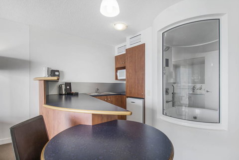Mantra Mooloolaba Beach - Accommodation Port Hedland 34