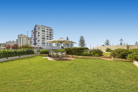 Mantra Mooloolaba Beach - Accommodation Port Hedland 42
