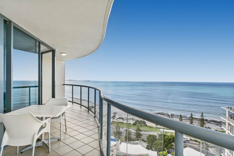 Mantra Mooloolaba Beach - Accommodation Port Hedland 20