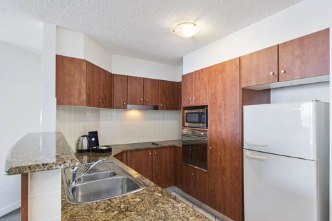 Mantra Mooloolaba Beach - Accommodation Port Hedland 27