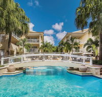 The Sebel Noosa - Accommodation Port Hedland