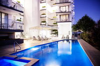 Book Caloundra Accommodation Vacations Accommodation Port Hedland Accommodation Port Hedland