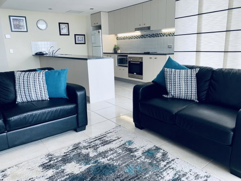 Ocean Views Resort Caloundra - Accommodation Port Hedland 22