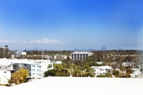 Ocean Views Resort Caloundra - Accommodation Port Hedland 7