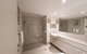 Ocean Views Resort Caloundra - thumb 20