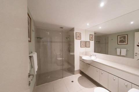 Ocean Views Resort Caloundra - Accommodation Port Hedland 20