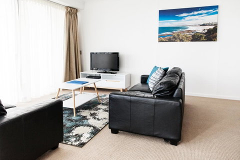 Ocean Views Resort Caloundra - Accommodation Port Hedland 40