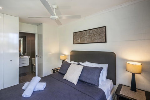 Noosa Harbour Resort - Accommodation Port Hedland 5
