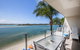 Noosa Harbour Resort - thumb 3