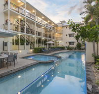 Mowbray By The Sea - Accommodation Port Hedland