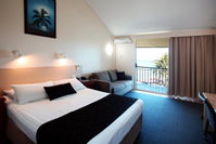 Book Bowen Accommodation Vacations Accommodation Port Hedland Accommodation Port Hedland