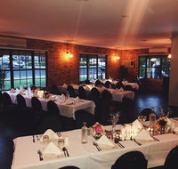 Clermont Country Motor Inn - Accommodation Port Hedland