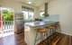 Kooyong Apartment 1 - thumb 5