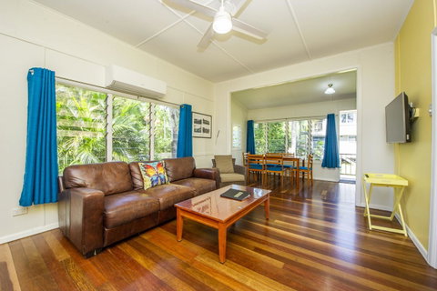 Kooyong Apartment 1 - Accommodation Port Hedland 0