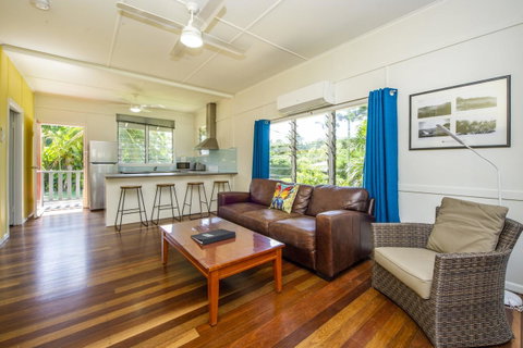 Kooyong Apartment 1 - Accommodation Port Hedland 1