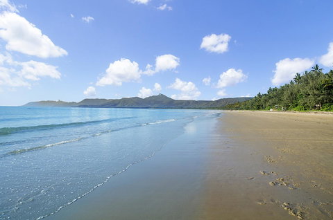 By The Sea Port Douglas - Accommodation Port Hedland 27