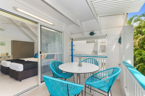 By The Sea Port Douglas - Accommodation Port Hedland 10