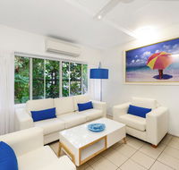By The Sea Port Douglas - Accommodation Port Hedland