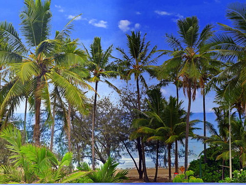 By The Sea Port Douglas - Accommodation Port Hedland 3