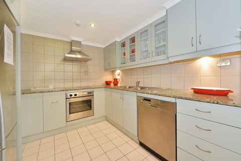 By The Sea Port Douglas - Accommodation Port Hedland 20