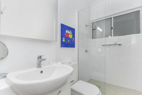 By The Sea Port Douglas - Accommodation Port Hedland 14