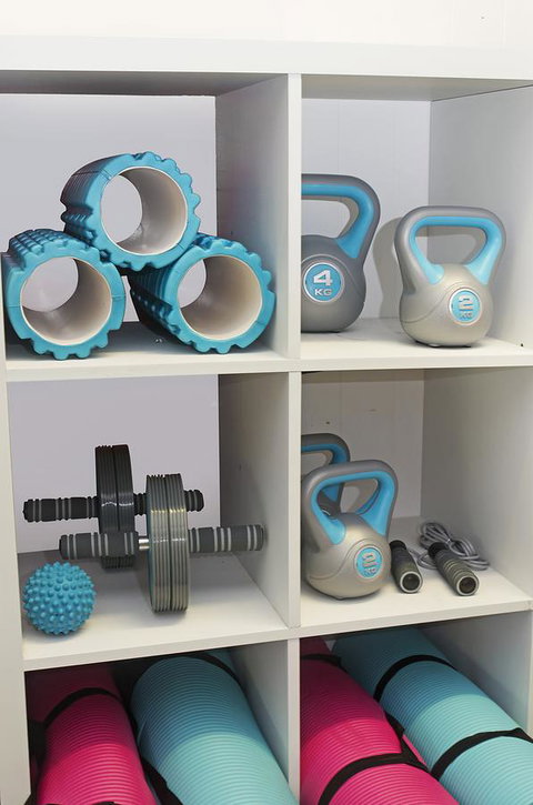 By The Sea Port Douglas - Accommodation Port Hedland 24