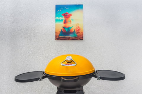 By The Sea Port Douglas - Accommodation Port Hedland 12