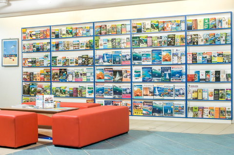 By The Sea Port Douglas - Accommodation Port Hedland 22