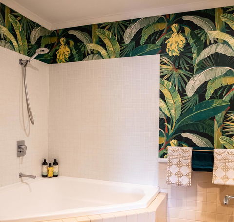 NOMAD - Luxe Apartment - Accommodation Port Hedland 11