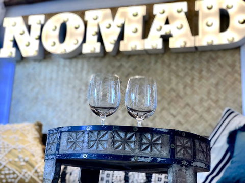 NOMAD - Luxe Apartment - Accommodation Port Hedland 38