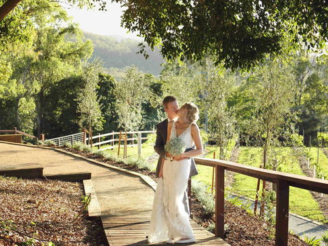 Mercure Clear Mountain Lodge - Accommodation Port Hedland 37