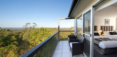 Mercure Clear Mountain Lodge - Accommodation Port Hedland 26