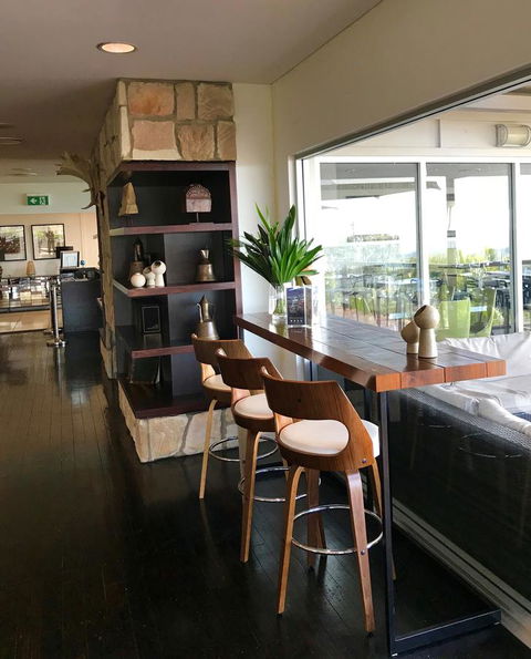 Mercure Clear Mountain Lodge - Accommodation Port Hedland 2