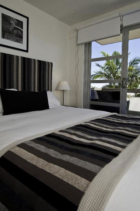 Mercure Clear Mountain Lodge - Accommodation Port Hedland 24