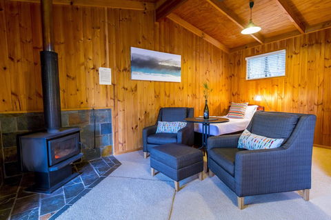 Granite Belt Retreat And Brewery - Accommodation Port Hedland 8