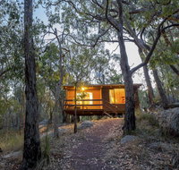 Granite Belt Brewery Retreat - Accommodation Port Hedland