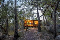 Book Stanthorpe Accommodation Vacations Accommodation Port Hedland Accommodation Port Hedland