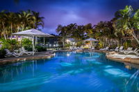 Book Noosaville Accommodation Vacations Accommodation Port Hedland Accommodation Port Hedland