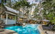 Paradise On The Beach Resort - thumb 0